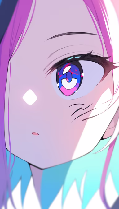 Eye See You Eye See You