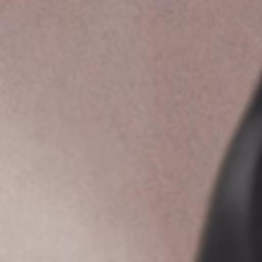 Subtle Texture