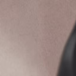 Subtle Texture Subtle Texture