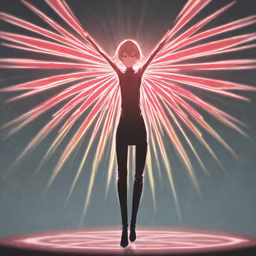 Ascension Ascension