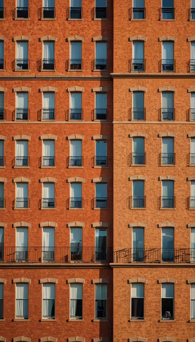 Urban Symmetry Urban Symmetry