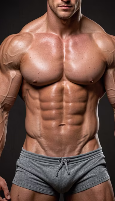 Peak Physique Peak Physique