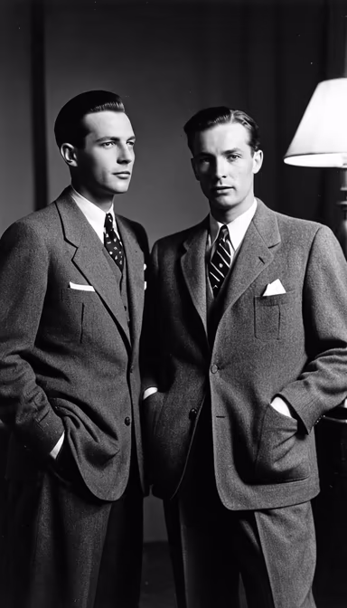Timeless Elegance Timeless Elegance