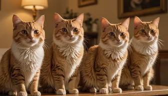 Ginger Squad Ginger Squad