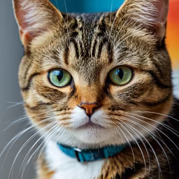 Emerald Eyes Emerald Eyes