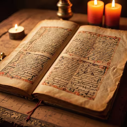 Ancient Wisdom Ancient Wisdom