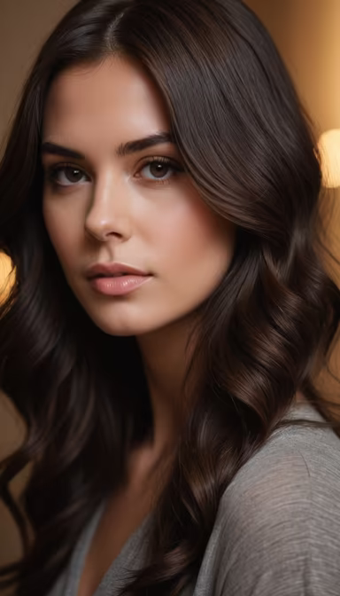Effortless Beauty Effortless Beauty