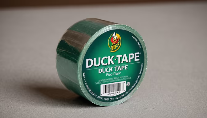The Ultimate Fix