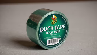 The Ultimate Fix