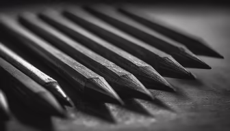 Tools of the Trade Tools of the Trade