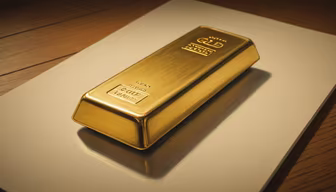 Golden Dreams Golden Dreams