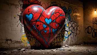 Urban Love Urban Love