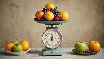 Balancing Act