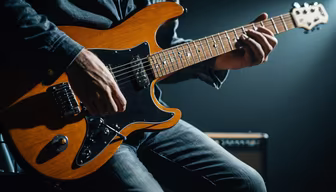Guitar Riffs Guitar Riffs