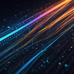 Data Streams Data Streams