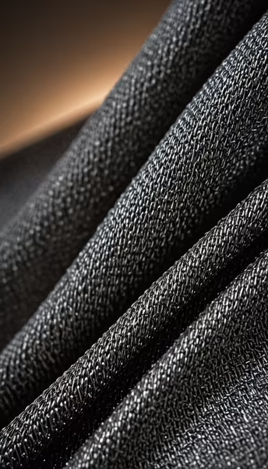 Textured Elegance Textured Elegance