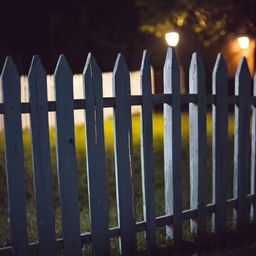 Night's Embrace Night's Embrace
