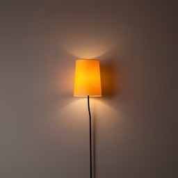 Warm Ambiance Warm Ambiance