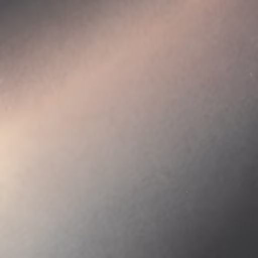 Subtle Texture