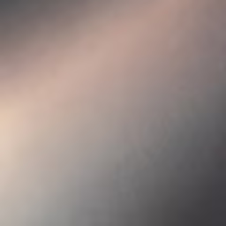 Subtle Texture Subtle Texture