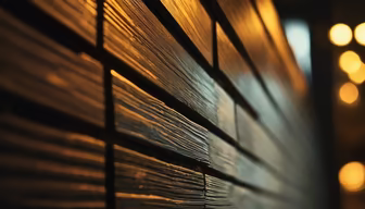 Wooden Textures Wooden Textures