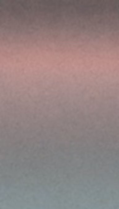Soft Hues Soft Hues