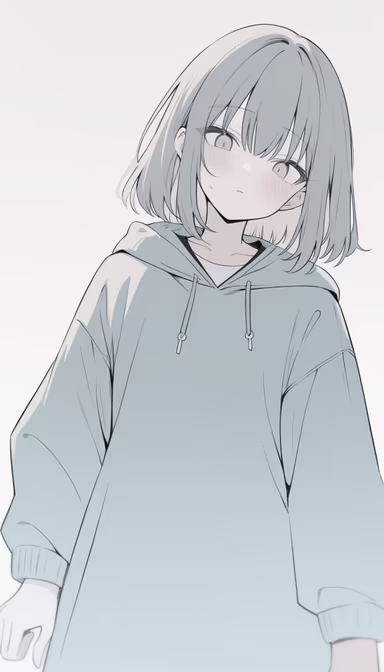 Cozy Day Cozy Day