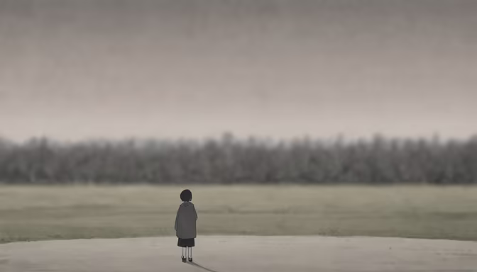 Contemplation