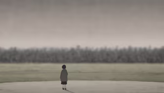 Contemplation