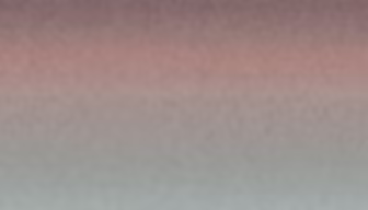 Subtle Hues Subtle Hues