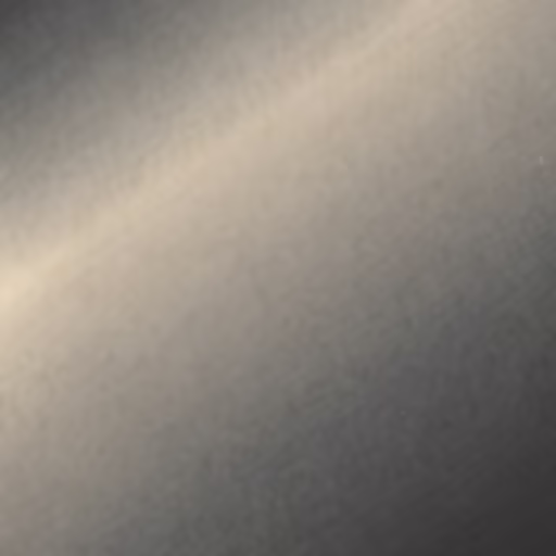Metallic Texture