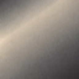 Metallic Texture