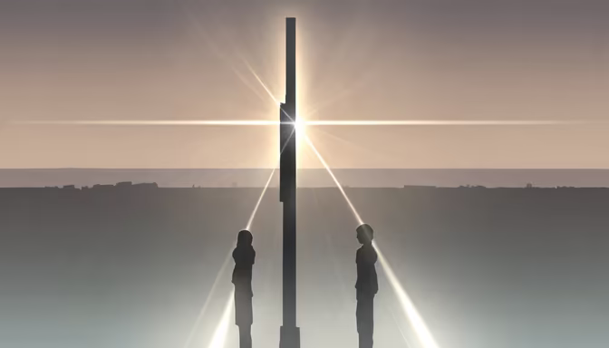 Silent Connection