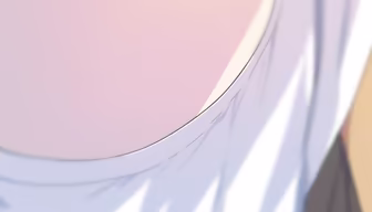 Soft Hues Soft Hues