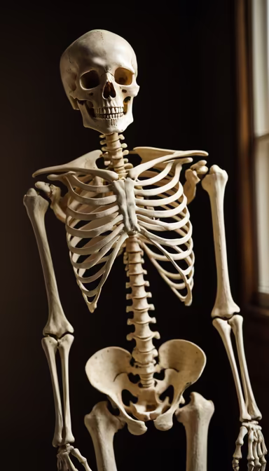 Anatomy Lesson Anatomy Lesson