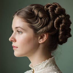 Timeless Elegance Timeless Elegance