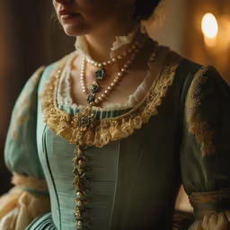 Regal Elegance Regal Elegance