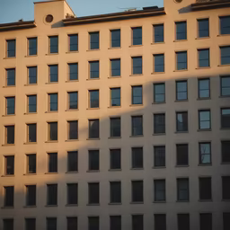 Urban Geometry Urban Geometry
