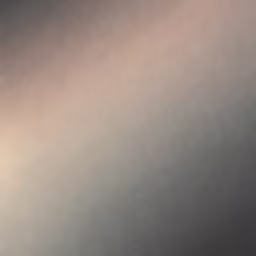 Subtle Shimmers Subtle Shimmers