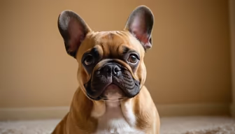 Puppy Eyes Puppy Eyes