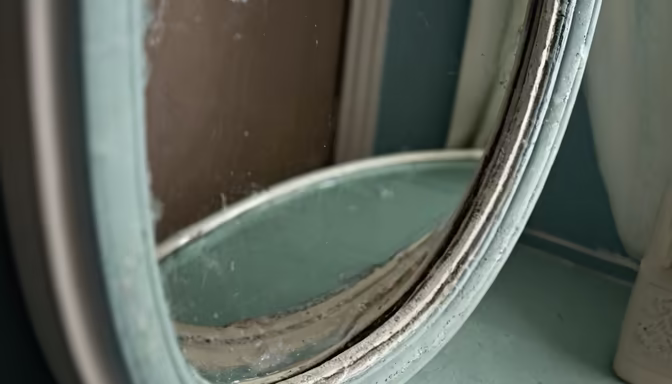 Vintage Charm