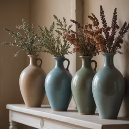 Rustic Charm Rustic Charm