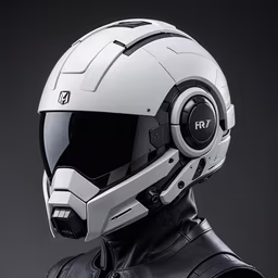 Future Ready Future Ready