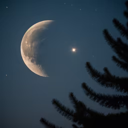Celestial Harmony Celestial Harmony