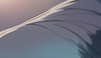 Flowing Lines Flowing Lines
