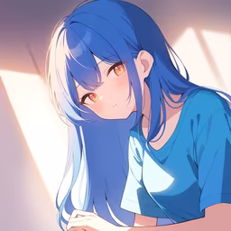 Daydreaming Daydreaming
