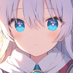 Mesmerizing Gaze Mesmerizing Gaze
