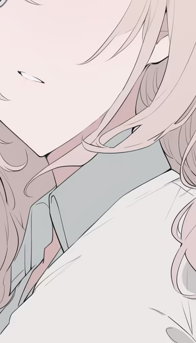 Subtle Charm