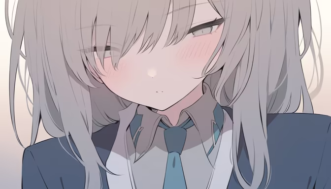 Subtle Charm