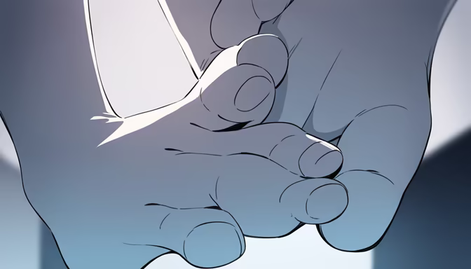 Connected
